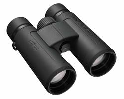 BINOCOLO PROSTAFF P3 10X42