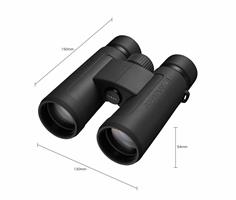 BINOCOLO PROSTAFF P3 10X42