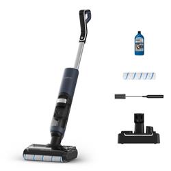 LAVAPAVIMENT X-CLEAN 5 PRO S