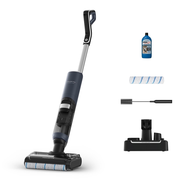 LAVAPAVIMENT X-CLEAN 5 PRO S