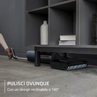 LAVAPAVIMENT X-CLEAN 5 PRO S