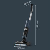 LAVAPAVIMENT X-CLEAN 5 PRO S
