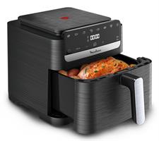 FRIGG.ARIA 7,5LT XL COMPACT