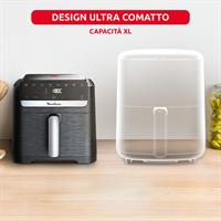 FRIGG.ARIA 7,5LT XL COMPACT