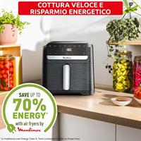 FRIGG.ARIA 7,5LT XL COMPACT