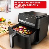FRIGG.ARIA 7,5LT XL COMPACT