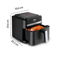 FRIGG.ARIA 7,5LT XL COMPACT