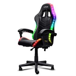 SED GAM GXT704 RONIQ GAM CHA