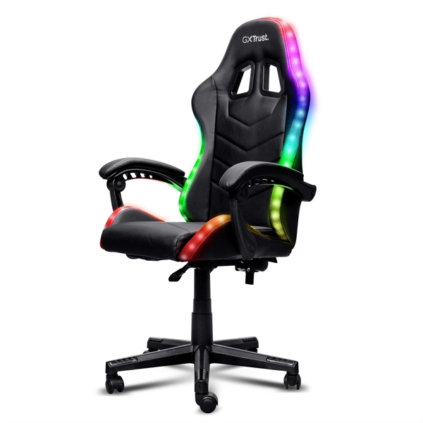SED GAM GXT704 RONIQ GAM CHA