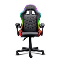 SED GAM GXT704 RONIQ GAM CHA