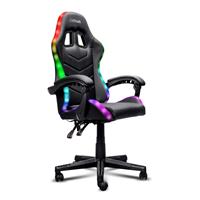 SED GAM GXT704 RONIQ GAM CHA