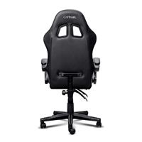 SED GAM GXT704 RONIQ GAM CHA