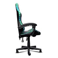 SED GAM GXT704 RONIQ GAM CHA