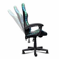 SED GAM GXT704 RONIQ GAM CHA