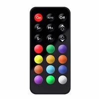 SED GAM GXT704 RONIQ GAM CHA