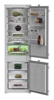 FRG INC.CB CLD NF 270L BIANC