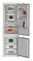 FRG INC.CB CLD NF 270L BIANC