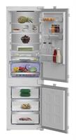FRG INC.CB CLD NF 270L BIANC
