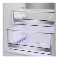 FRG INC.CB CLD NF 270L BIANC