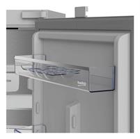 FRG INC.CB CLD NF 270L BIANC