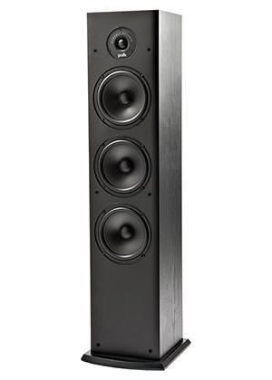 POLK DIFF.PAV.T50 COPPIA