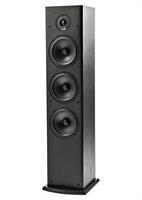 POLK DIFF.PAV.T50 COPPIA