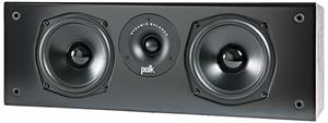 POLK DIFF.CENTRALE T30