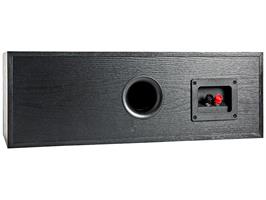 POLK DIFF.CENTRALE T30
