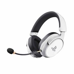 CUFFIA GAMING GXT499W WIR.PS