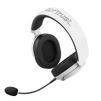 CUFFIA GAMING GXT499W WIR.PS