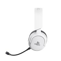 CUFFIA GAMING GXT499W WIR.PS