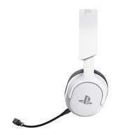 CUFFIA GAMING GXT499W WIR.PS
