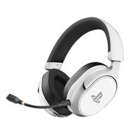 CUFFIA GAMING GXT499W WIR.PS