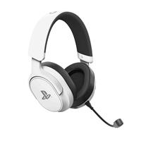 CUFFIA GAMING GXT499W WIR.PS