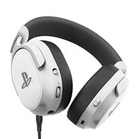 CUFFIA GAMING GXT499W WIR.PS
