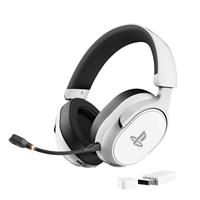 CUFFIA GAMING GXT499W WIR.PS