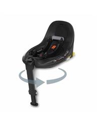 BASE AUTO DISK I-SIZE GIREV