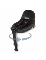 BASE AUTO DISK I-SIZE GIREV