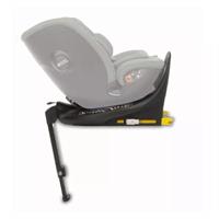 BASE AUTO DISK I-SIZE GIREV