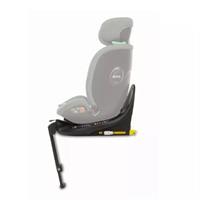 BASE AUTO DISK I-SIZE GIREV