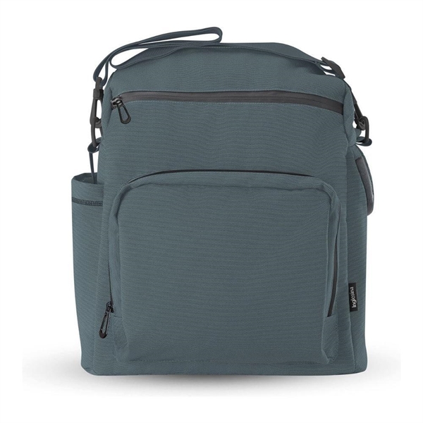 BORS ADVEN.BAG HIMALAYA BLU