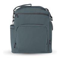 BORS ADVEN.BAG HIMALAYA BLU
