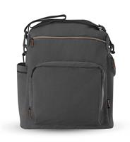 BORS ADVEN.BAG MAGNET GREY