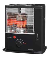 STUFA TOYOTOMI RS122 2.2KW