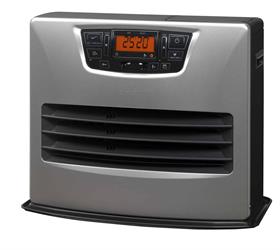 STUFA TOYOTOMI LC150 4,85KW