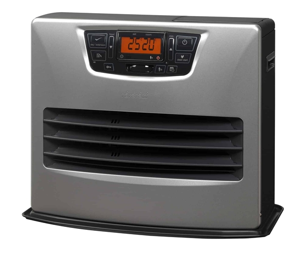 STUFA TOYOTOMI LC150 4,85KW