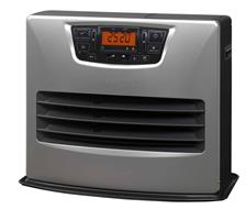 STUFA TOYOTOMI LC150 4,85KW