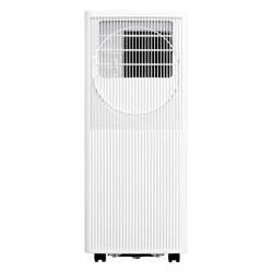COND PORTATILE 9000 C/POMPA