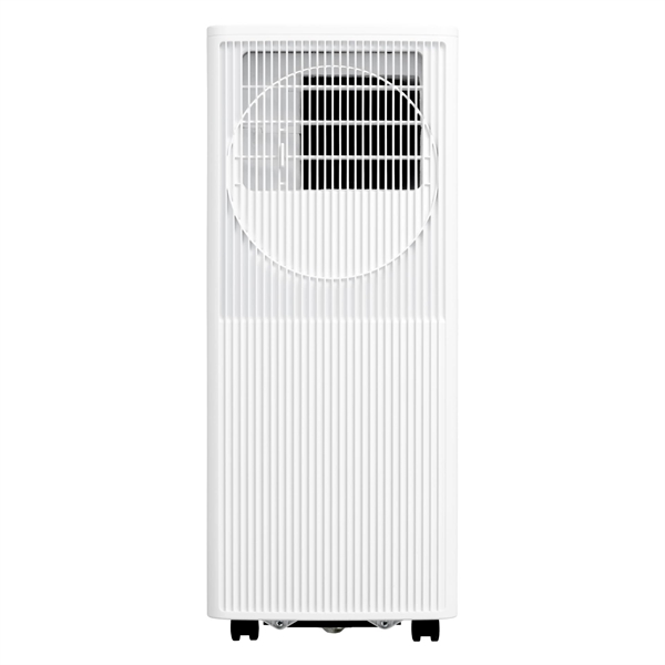 COND PORTATILE 9000 C/POMPA