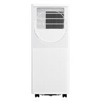 COND PORTATILE 9000 C/POMPA